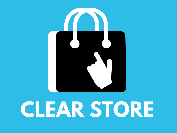 Clear Store