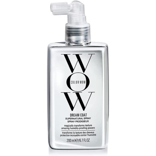 COLOR WOW Dream Coat Supernatural Spray Clear Store