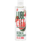 Lube Life Water-Based Watermelon Flavored Lubricant 240ml