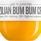 Brazilian Bum Bum Cream