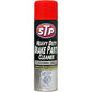 Brake Cleaner Professional Series 500ml, STP Professional Series