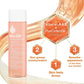 Bio-Oil Skincare Oil - Improve the Appearance of Scars, Stretch Marks and Skin Tone - 1 X 200 Ml