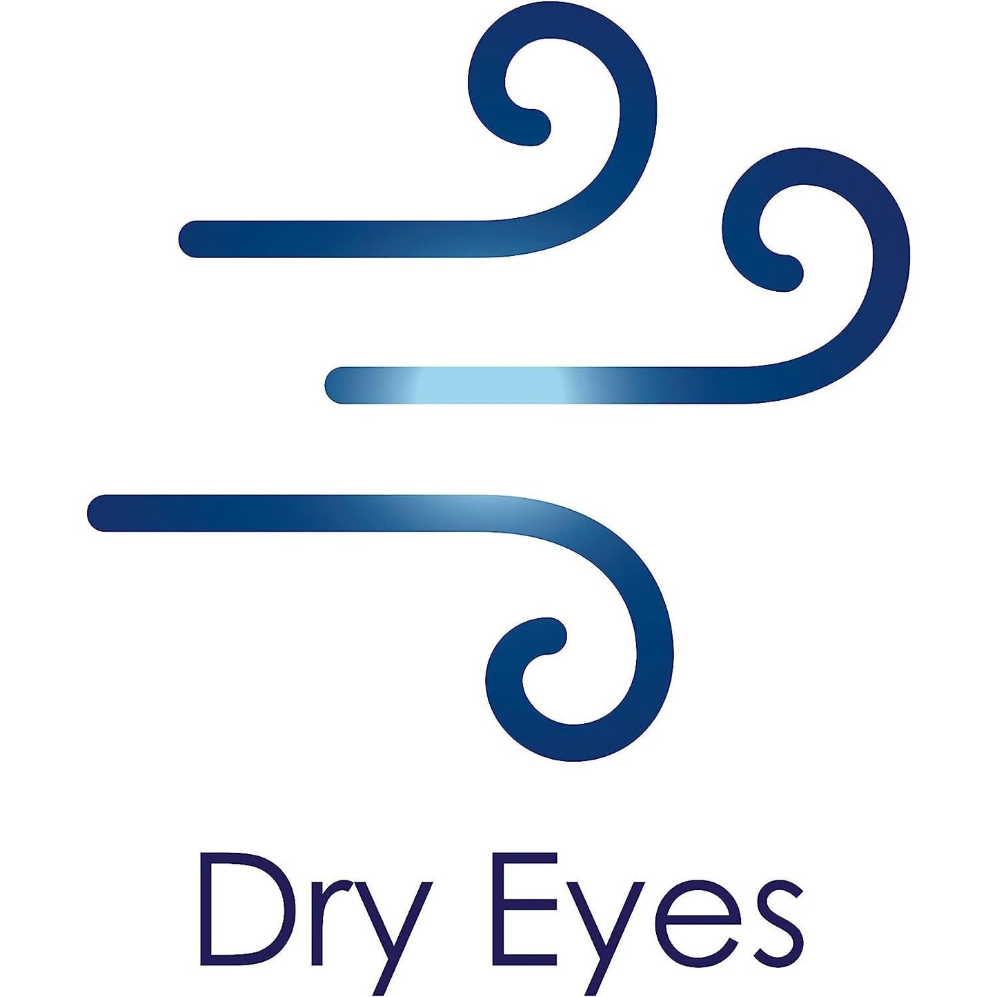 Dry & Tired Eye Drops to Help Refresh and Relieve the Feeling of Tired and Dry Eyes, 15 Ml (Pack of 1) Clear Store