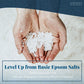 Ancient 750G Minerals Magnesium Bath Flakes