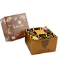 Classics - Renaissance Collection Assorted Traditional Handmade Chocolate Truffles in Gift Box 200G