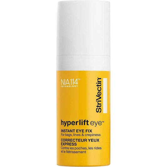 Hyperlift Eye Instant Eye Fix Clear Store