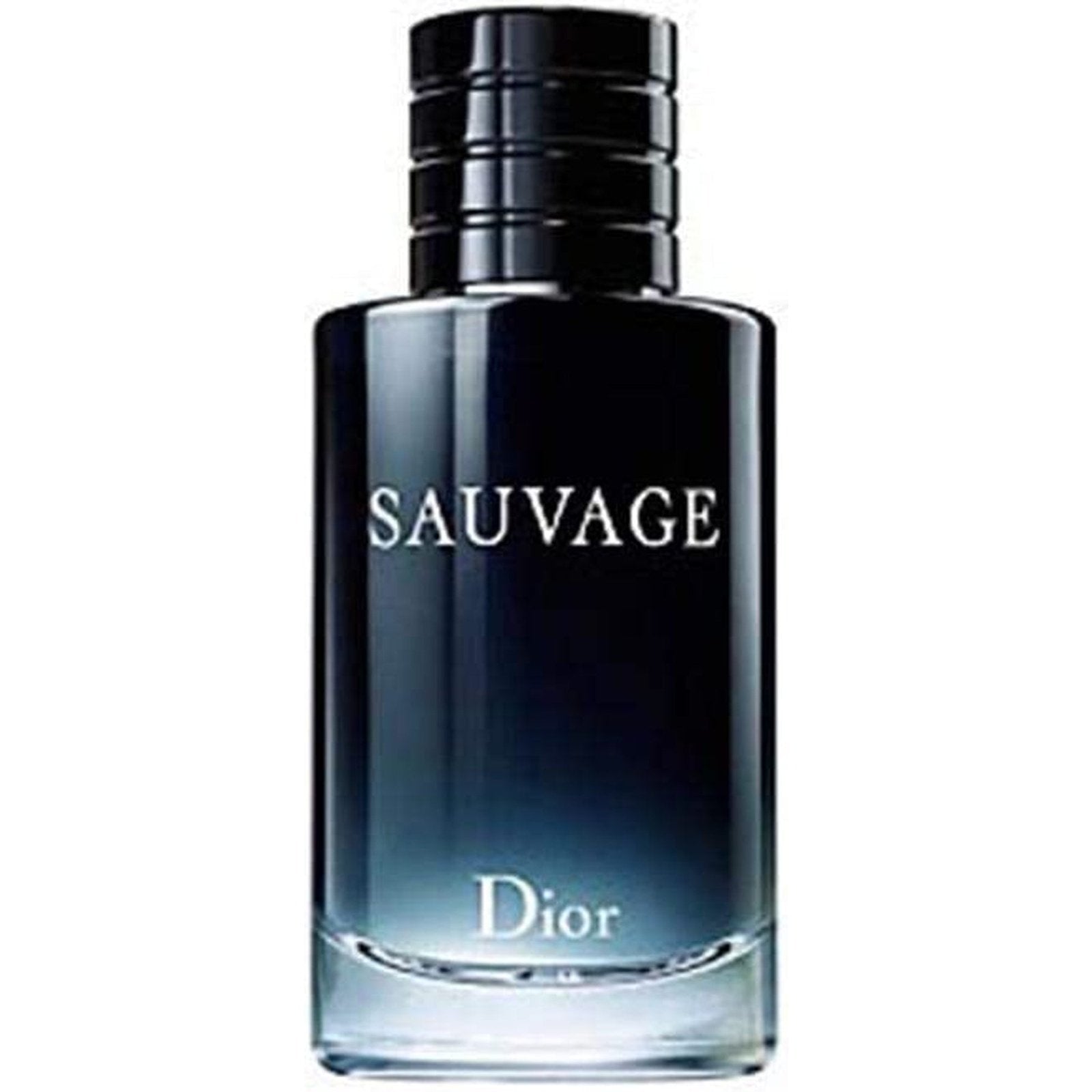 Eau De Toilette, 60 Ml