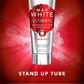 Colgate Max White Ultimate Catalyst 75ml Toothpaste Clear Store