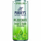 Purdey’S Rejuvenate Natural Energy Drink 12 X 250 Ml Cans