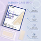 Large Blemish Pimple Patches XL -18 Strips, Hydrocolloid Spot Dots - Blemishes Patch - Pimple Stickers - Patches to Cover Facial Blemishes