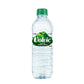 Volvic Still Mineral Water Bottles 500ml Pack of 24 Clear Store