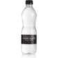 Harrogate Spring Bottled Water Still 24 X 500Ml Clear Store