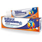 Voltarol Pain Relief Gel, 12 Hour Joint Pain Relief 2.32% Gel 50 G Pack of 1 Clear Store