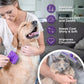 The Ultimate Dog Hair Remover & Cat Hair Remover Clear Store