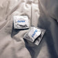 Durex Invisible Extra Sensitive Condoms - Pack of 12 Clear Store