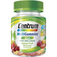 Centrum Multivitamin & Mineral Multigummies, 30 Chewable Gummies Clear Store