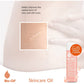 Bio-Oil Skincare Oil - Improve the Appearance of Scars, Stretch Marks and Skin Tone - 1 X 200 Ml