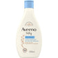 AVEENO Baby Dermexa Moisturising Wash 250 Ml Clear Store