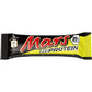 Mars Hi Protein Bar (12 X 59G) - High Protein Bar with Caramel Clear Store