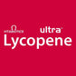 Ultra Lycopene - 30 Tablets Clear Store