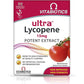 Ultra Lycopene - 30 Tablets Clear Store