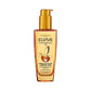 L'Oréal Hair Oil, by Elvive Extraordinary Oil, for Dry to Very Dry Hair,100Ml Clear Store