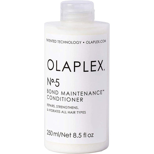 No.5 Bond Maintenance Conditioner,250 Ml (Pack of 1)