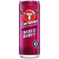 Carabao Energy Drink Mixed Berry, 12 X 330ml Clear Store