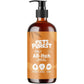 All-Itch Supplement. anti Itch for Dogs, Cats & Pets Daily Supplement, Effective Dry Skin Soother, Rich in Omega 3, 6 & 9.