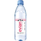 Evian Prestige Still Mineral Water, 24 X 0.5 Litre, Water Clear Store