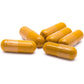 Turmeric Curcumin  Joint Health 90 Capsules Clear Store