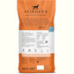 Skinner’S Field & Trial Maintenance – Complete Dry Adult Dog Food, for Overweight or Less Active Dogs, 15Kg