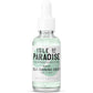 Isle of Paradise Self Tan Drops Medium (30 Ml) Add Self Tanning Drops to Skin Care Natural Ingredients & Vegan Clear Store