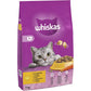 1+ Adult Chicken, Adult Dry Cat Food , 7 Kg ( Pack of 1)