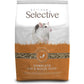 Supreme Science Selective Rat and Mouse 1.5Kg Clear Store