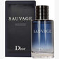 Eau De Toilette, 60 Ml