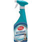 Extreme Dog Stain and Odour Remover | Enzymatic Cleaner with 3X Pro-Bacteria Cleaning Power - 500Ml