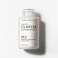 OLAPLEX Hair Perfector No.3 Repairing Treatment, 100Ml Clear Store