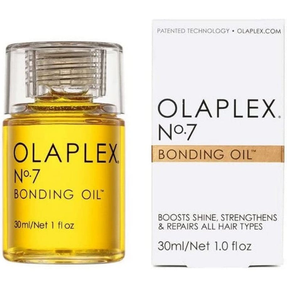 No.7 Bonding Oil, 30 Ml (Pack of 1)