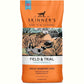 Skinner’S Field & Trial Maintenance – Complete Dry Adult Dog Food, for Overweight or Less Active Dogs, 15Kg