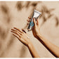 L'OCCITANE Shea Butter Hand Cream 150Ml, Luxury Hand Care, 20% Fair Trade, Dry to Very Dry Hands, Nourishing,Vegan Formula