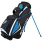 Strata Men'S Golf Club Package Set