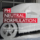 Autoglym Polar Blast, 2.5L - Thick Snow Foam Pre-Wash Ph Neutral Car Cleaner