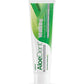 Aloedent, Whitening Aloe Vera Toothpaste 100ml Clear Store