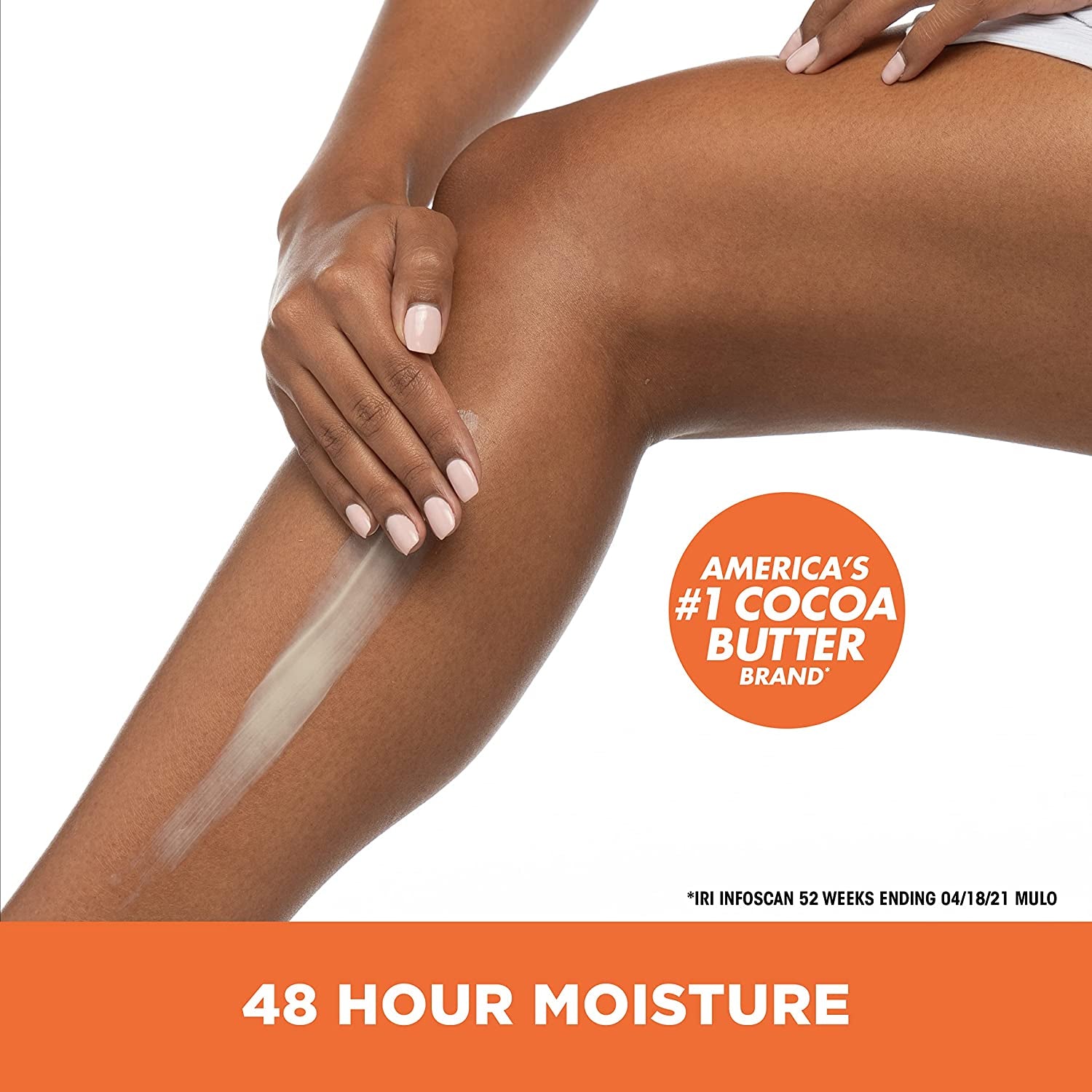 Palmer'S Cocoa Butter Formula Moisturizing Lotion 250Ml, 4180