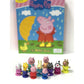 Peppa Pig My Busy Book