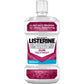 Listerine Advanced Defence Gum Treatment Mouthwash 500ml Clear Store