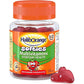 Haliborange Kids Multivitamins Strawberry Softies, 30 Each Clear Store