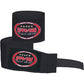 Boxing Hand Wraps 2.5, 3.7 Meters Long Boxing Wraps with Pair for Combat Sports Clear Store