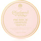 Charbonnel Et Walker Pink Champagne Truffles, 135G